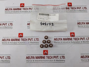 Unijet 6505Vk Nozzle Teejet Tip 6505