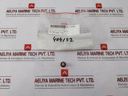 Unijet 6505Vk Nozzle Teejet Tip 6505