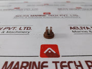 Unijet 6505Vk Nozzle Teejet Tip 6505