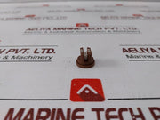 Unijet 6505Vk Nozzle Teejet Tip 6505