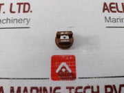 Unijet 6505Vk Nozzle Teejet Tip 6505