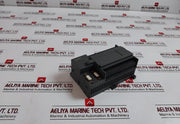 Unimat Cpu 224Xp Dc/Dc/Dc Un 200 High Performance Smart Plc