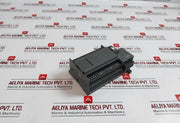 Unimat Cpu 224Xp Dc/Dc/Dc Un 200 High Performance Smart Plc