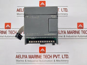 Unimat Un 123-1Bh22-0Xa0 Digital Contact Combination Module Di 8Dc/Do 8Dc