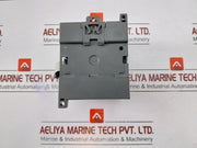 Unimat Un 123-1Bh22-0Xa0 Digital Contact Combination Module Di 8Dc/Do 8Dc