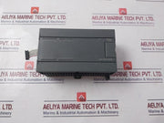 Unimat Un 223-1Bl22-0Xa0 Digital Combination Module Em223