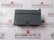 Unimat Un 223-1Bl22-0Xa0 Digital Combination Module Em223