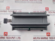 Unimat Un 223-1Bl22-0Xa0 Digital Combination Module Em223