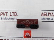 Unimax 20A, 125, 250, 480V,Ac Limit Switch