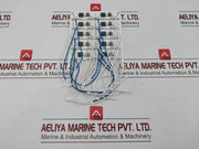 Unimom 400-10113-01