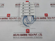 Unimom 400-10113-01