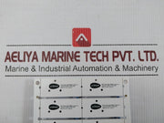 Unimom 400-10113-01