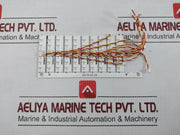 Unimom 400-10114-01