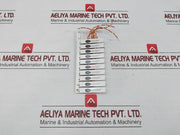 Unimom 400-10114-01