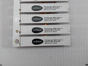 Unimom 400-10114-01