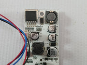 Unimom Power Module Pcb Rev-07 400-10112-01 In New