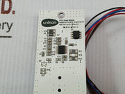 Unimom Power Module Pcb Rev-07 400-10112-01 In New