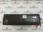 Uninterruptible Power Supply  50/60hz, 600w By Apc Br1500g-In