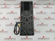 Uninterruptible Power Supply  50/60hz, 600w By Apc Br1500g-In