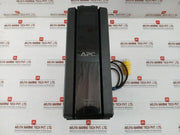 Uninterruptible Power Supply  50/60hz, 600w By Apc Br1500g-In