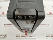 Uninterruptible Power Supply  50/60hz, 600w By Apc Br1500g-In