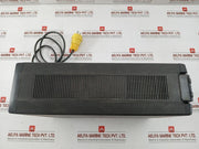 Uninterruptible Power Supply  50/60hz, 600w By Apc Br1500g-In
