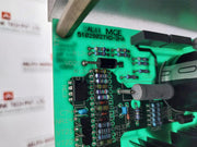 Uninterruptible Power Supply Unit By Mge Alii 51028027xd-1ha