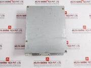Uninterruptible Power Supply Unit By Mge Alii 51028027xd-1ha