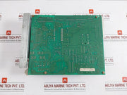 Uninterruptible Power Supply Unit By Mge Alii 51028027xd-1ha