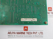 Uninterruptible Power Supply Unit By Mge Alii 51028027xd-1ha