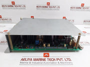 Uninterruptible Power Supply Unit By Mge Alii 51028027xd-1ha