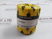 Hydril Union 015634 Quintuplex Plunger Pump Packing Set Ab082-09-08-pkg