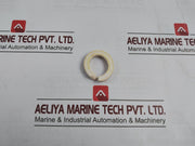 Hydril Union 015634 Quintuplex Plunger Pump Packing Set Ab082-09-08-pkg