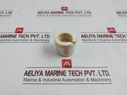 Hydril Union 015634 Quintuplex Plunger Pump Packing Set Ab082-09-08-pkg