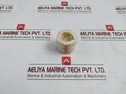 Hydril Union 015634 Quintuplex Plunger Pump Packing Set Ab082-09-08-pkg