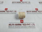 Hydril Union 015634 Quintuplex Plunger Pump Packing Set Ab082-09-08-pkg