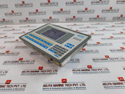 Uniop Ek-16N Operator Interface 6Za990-7