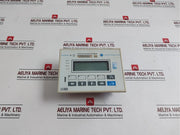 Uniop Epad03-0046 Screen Operator W\ Display Control Panel 24V--- 50°C
