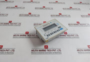 Uniop Epad03-0046 Screen Operator W\ Display Control Panel 24V--- 50°C