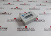 Uniop Epad03-0046 Screen Operator W\ Display Control Panel 24V--- 50°C