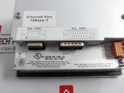 Uniop Epad03-0046 Screen Operator W\ Display Control Panel 24V--- 50°C