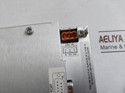 Uniop Epad03-0046 Screen Operator W\ Display Control Panel 24V--- 50°C
