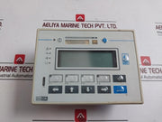 Uniop Epad03-0046 Screen Operator W\ Display Control Panel 24V--- 50°C
