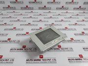 Uniop Etop05 5.6”Monochrome Graphic Display Touch Screen Panel 24V