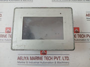 Uniop Etop504U2P1 Touch Screen Panel 24V---0.55A