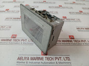 Uniop Etop504U2P1 Touch Screen Panel 24V---0.55A