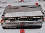 Uniop Md02R-04-0045 Operator Interface Panel 24Vdc 0.25A