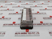 Uniop Md02R-04-0045 Operator Interface Panel 24Vdc 0.25A