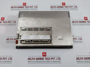 Uniop Part No. Ek-16n Operator Interface 24vdc 0.50a