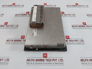 Uniop Part No. Ek-16n Operator Interface 24vdc 0.50a